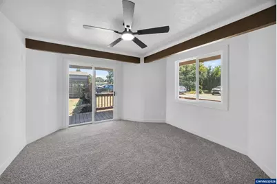2411 S 6th St, Lebanon, OR 97355 - Photo 17
