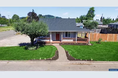2411 S 6th St, Lebanon, OR 97355 - Photo 3