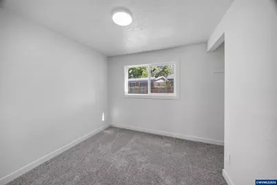 2411 S 6th St, Lebanon, OR 97355 - Photo 19