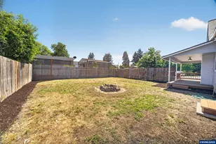 2411 S 6th St, Lebanon, OR 97355 - Photo 37
