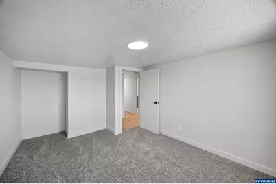 2411 S 6th St, Lebanon, OR 97355 - Photo 27