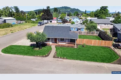 2411 S 6th St, Lebanon, OR 97355 - Photo 7