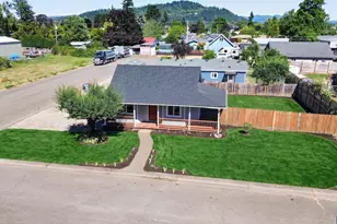 2411 S 6th St, Lebanon, OR 97355 - Photo 7