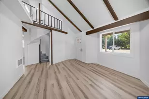 2411 S 6th St, Lebanon, OR 97355 - Photo 15