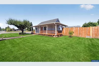 2411 S 6th St, Lebanon, OR 97355 - Photo 5