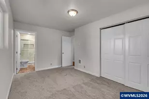 4888 38th Pl NE, Salem, OR 97305 - Photo 25