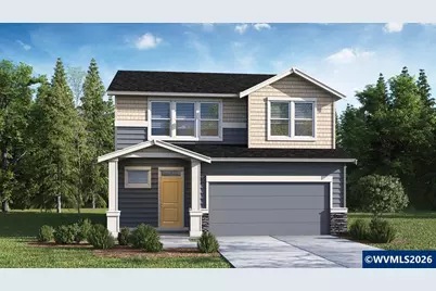 2697 Soapstone Av SE, Salem, OR 97306 - Photo 1
