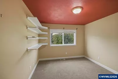 2745 Upper Breckenridge Lp NW, Salem, OR 97304 - Photo 29