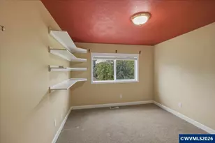 2745 Upper Breckenridge Lp NW, Salem, OR 97304 - Photo 29