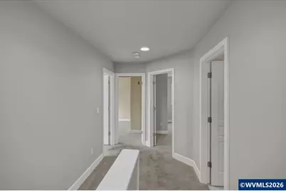 2745 Upper Breckenridge Lp NW, Salem, OR 97304 - Photo 25