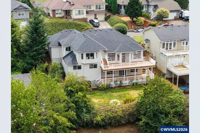 2745 Upper Breckenridge Lp NW, Salem, OR 97304 - Photo 37