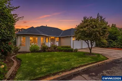2745 Upper Breckenridge Lp NW, Salem, OR 97304 - Photo 41