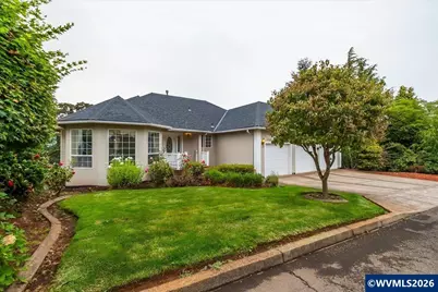 2745 Upper Breckenridge Lp NW, Salem, OR 97304 - Photo 3