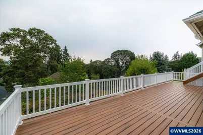 2745 Upper Breckenridge Lp NW, Salem, OR 97304 - Photo 11