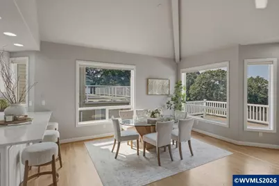 2745 Upper Breckenridge Lp NW, Salem, OR 97304 - Photo 13