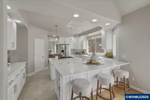 2745 Upper Breckenridge Lp NW, Salem, OR 97304 - Photo 15