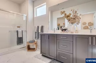 2625 Soapstone Ave SE, Salem, OR 97306 - Photo 11