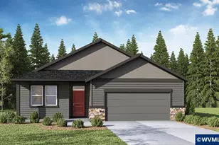 2625 Landau St SE, Salem, OR 97306 - Photo 1