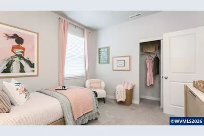 2625 Landau St SE, Salem, OR 97306 - Photo 21