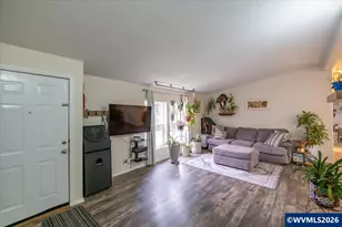 1555 Fern Ridge Rd SE, Stayton, OR 97383 - Photo 5