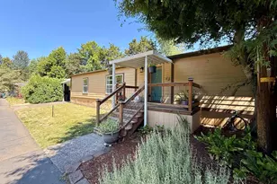 1555 Fern Ridge Rd SE, Stayton, OR 97383 - Photo 1