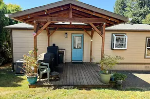 1555 Fern Ridge Rd SE, Stayton, OR 97383 - Photo 29