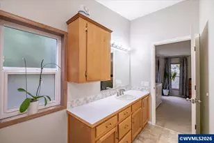 1555 Fern Ridge Rd SE, Stayton, OR 97383 - Photo 19