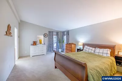 1555 Fern Ridge Rd SE #31, Stayton, OR 97383 - Photo 15