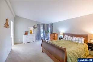 1555 Fern Ridge Rd SE, Stayton, OR 97383 - Photo 15