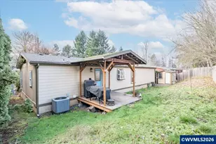 1555 Fern Ridge Rd SE, Stayton, OR 97383 - Photo 29