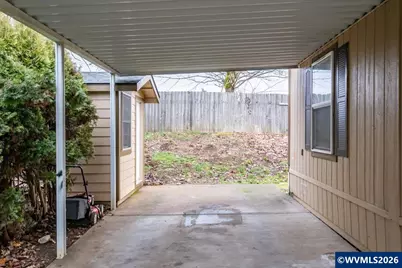 1555 Fern Ridge Rd SE #31, Stayton, OR 97383 - Photo 27
