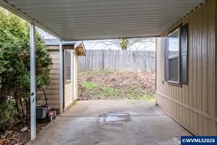 1555 Fern Ridge Rd SE, Stayton, OR 97383 - Photo 27