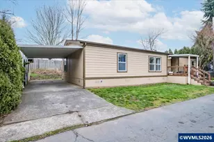 1555 Fern Ridge Rd SE, Stayton, OR 97383 - Photo 1
