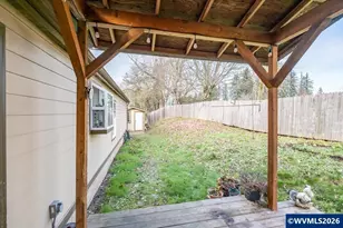 1555 Fern Ridge Rd SE, Stayton, OR 97383 - Photo 31