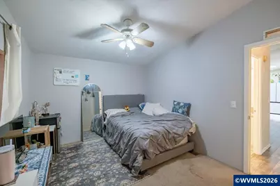 1555 Fern Ridge Rd SE #31, Stayton, OR 97383 - Photo 25