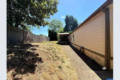 1555 Fern Ridge Rd SE #31, Stayton, OR 97383 - Photo 31