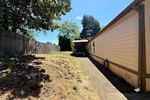 1555 Fern Ridge Rd SE, Stayton, OR 97383 - Photo 31