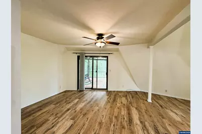 12770 Maxfield Creek Rd, Monmouth, OR 97361 - Photo 11