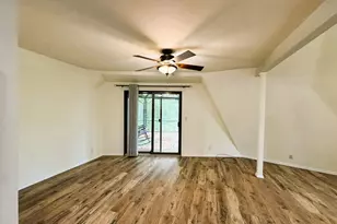12770 Maxfield Creek Rd, Monmouth, OR 97361 - Photo 11
