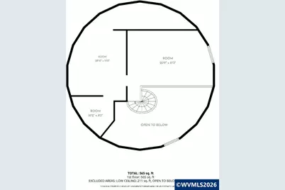 12770 Maxfield Creek Rd, Monmouth, OR 97361 - Photo 33