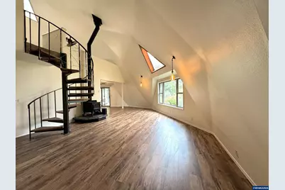 12770 Maxfield Creek Rd, Monmouth, OR 97361 - Photo 7