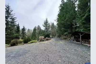 12770 Maxfield Creek Rd, Monmouth, OR 97361 - Photo 19