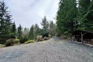 12770 Maxfield Creek Rd, Monmouth, OR 97361 - Photo 19