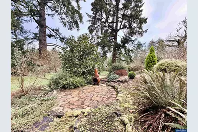 12770 Maxfield Creek Rd, Monmouth, OR 97361 - Photo 25