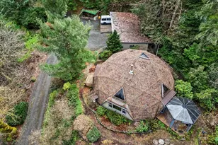 12770 Maxfield Creek Rd, Monmouth, OR 97361 - Photo 3