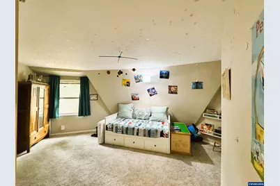 12770 Maxfield Creek Rd, Monmouth, OR 97361 - Photo 15