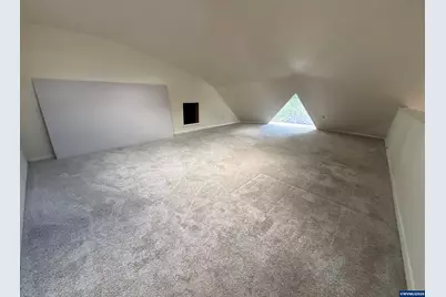 12770 Maxfield Creek Rd, Monmouth, OR 97361 - Photo 35
