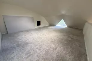12770 Maxfield Creek Rd, Monmouth, OR 97361 - Photo 35