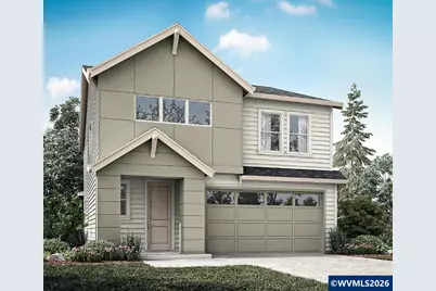 2805 Becklow Av SE, Salem, OR 97306 - Photo 1