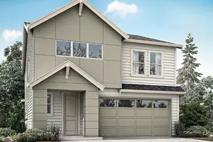 2805 Becklow Av SE, Salem, OR 97306 - Photo 1